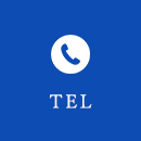 TEL